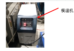 注塑塑料加工開裂在加工方面的原因是什么？